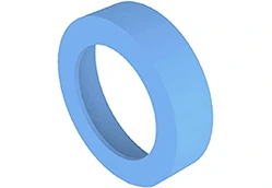 Silicone Boot Base13